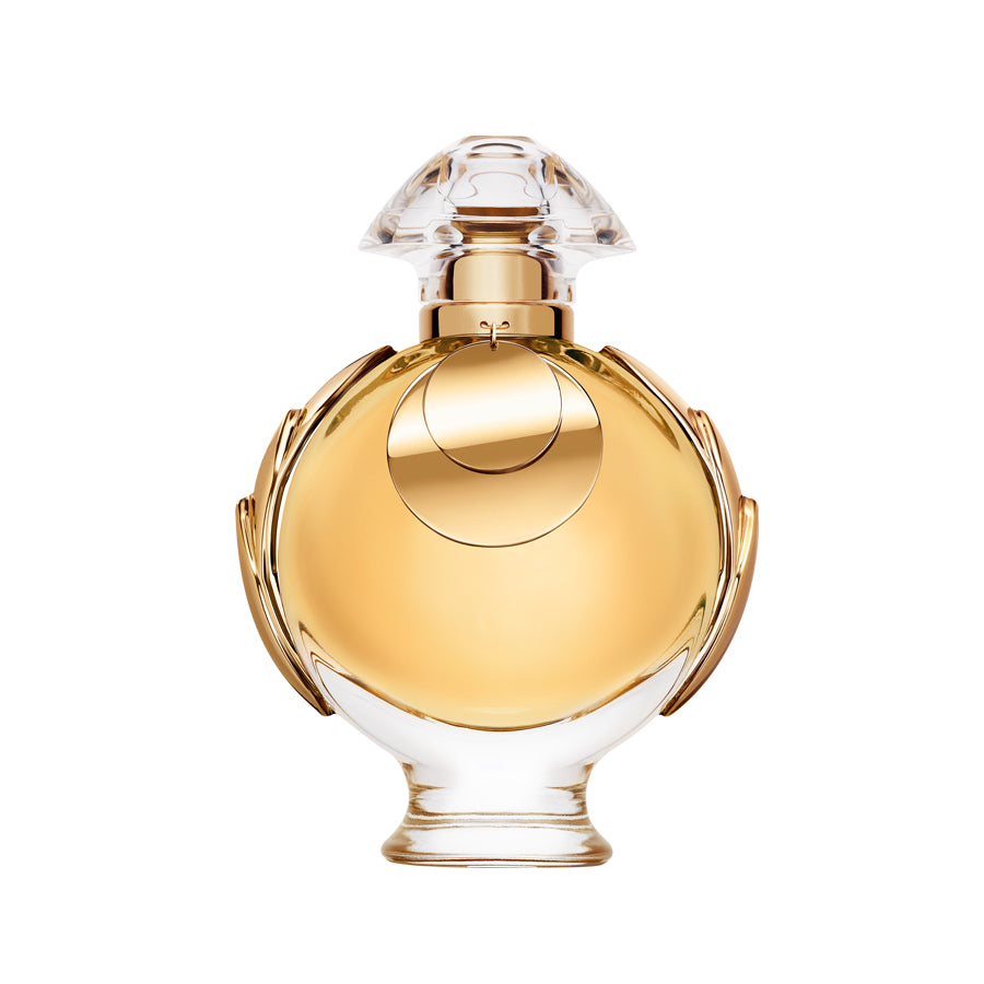 


      
      
        
        

        

          
          
          

          
            Rabanne
          

          
        
      

   

    
 Rabanne Olympéa Elixir Eau de Parfum Intense 30 ml - Price