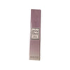 


      
      
        
        

        

          
          
          

          
            Fragrance
          

          
        
      

   

    
 Jenny Glow Opium Eau de Parfum 15ml - Price