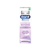 Oral-B 3D White Express Whitening Glossy White Toothpaste 75ml