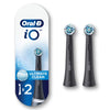 


      
      
      

   

    
 Oral-B iO Ultimate Clean Replacement Brush Heads (2 Pack) - Price