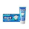 


      
      
        
        

        

          
          
          

          
            Toiletries
          

          
        
      

   

    
 Oral-B Junior 0-6 Years Toothpaste 50ml - Price