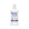 


      
      
        
        

        

          
          
          

          
            Toiletries
          

          
        
      

   

    
 Oral-B 3D White Luxe Perfection Mouthwash 500ml - Price