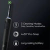 Oral B Vitality Pro Electric Toothbrush (Black)