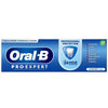 


      
      
        
        

        

          
          
          

          
            Oral-b
          

          
        
      

   

    
 Oral-B Pro Expert Professional Protection Toothpaste: Clean Mint 75ml - Price