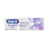 


      
      
      

   

    
 Oral-B 3DWhite Luxe Perfection Toothpaste 75ml - Price