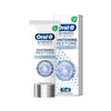 


      
      
        
        

        

          
          
          

          
            Toiletries
          

          
        
      

   

    
 Oral-B 3D Clinical Whitening Power Fresh Toothpaste 75ml - Price
