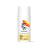 


      
      
      

   

    
 P20 Once A Day Sun Protection Lotion SPF20 200ml - Price