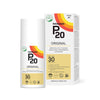 P20 Once A Day Sun Protection Spray SPF 30 200ml