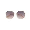 


      
      
      

   

    
 Profile Eyewear Sunglasses PF51 - Price