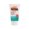 


      
      
      

   

    
 Palmer's Cocoa Butter Intensive Hand Relief Cream for Itchy Dry and Eczema Prone Skin 60g - Price