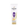 


      
      
        
        

        

          
          
          

          
            Hair
          

          
        
      

   

    
 Pantene Pro-V Volume & Body Conditioner 275ml - Price