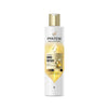 


      
      
        
        

        

          
          
          

          
            Hair
          

          
        
      

   

    
 Pantene Molecular Bond Repair Shampoo 250ml - Price