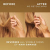 Pantene Miracles Pro-V Bond Repair Hair Treatment 150ml