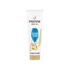 


      
      
      

   

    
 Pantene Pro-V Classic Clean Conditioner 275ml - Price