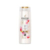 


      
      
        
        

        

          
          
          

          
            Pantene
          

          
        
      

   

    
 Pantene Pro-V Miracles Colour Gloss Shampoo 400ml - Price