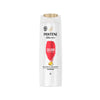 


      
      
        
        

        

          
          
          

          
            Hair
          

          
        
      

   

    
 Pantene Pro-V Grow Colour Protect Shampoo 400ml - Price