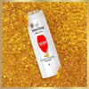 Pantene Pro-V Grow Colour Protect Shampoo 400ml
