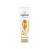 


      
      
        
        

        

          
          
          

          
            Hair
          

          
        
      

   

    
 Pantene Pro-V Repair & Protect Conditioner 275ml - Price