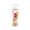 


      
      
      

   

    
 Pantene Pro-V Infinite Length Hair Conditioner 275ml - Price