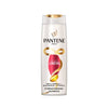 


      
      
      

   

    
 Pantene Pro-V Infinite Length Hair Shampoo 400ml - Price