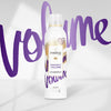 Pantene Pro-V Perfect Volume Hair Spray 250ml