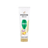 


      
      
        
        

        

          
          
          

          
            Hair
          

          
        
      

   

    
 Pantene Pro-V Smooth & Sleek Conditioner 275ml - Price