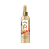 


      
      
      

   

    
 Pantene Pro-V Miracle 5-In-1 Styling Primer Hair Spray 200ml - Price