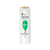 


      
      
        
        

        

          
          
          

          
            Sun-travel
          

          
        
      

   

    
 Pantene Smooth & Sleek Travel Shampoo 90ml - Price