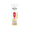 


      
      
        
        

        

          
          
          

          
            Hair
          

          
        
      

   

    
 Pantene Active Pro-V Colour Protect Conditioner 275ml - Price