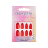 


      
      
        
        

        

          
          
          

          
            Perfect-10
          

          
        
      

   

    
 Perfect 10 Nails Scarlet - Price