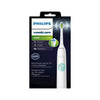 Philips Sonicare ProtectiveClean 4300 Electric Toothbrush HX6807/24