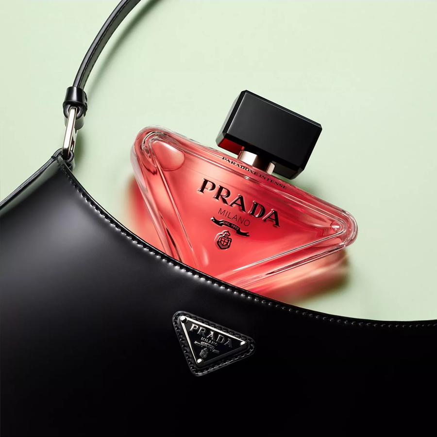 Prada Paradoxe Intense Eau de Parfum (Various Sizes)