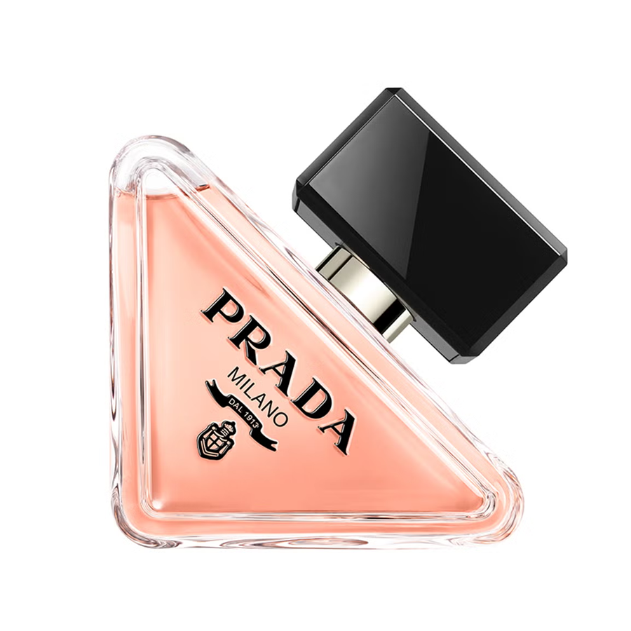


      
      
      

   

    
 Prada Paradoxe Eau de Parfum (Various Sizes) - Price