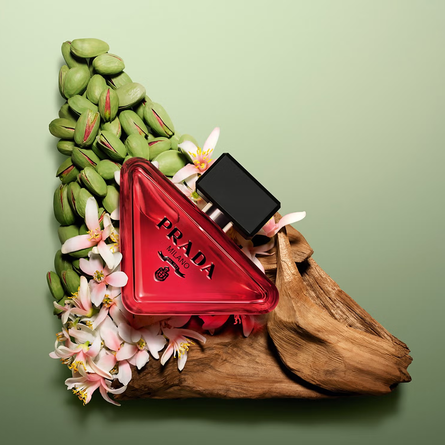 Prada Paradoxe Radical Essence Eau de Parfum (Various Sizes)