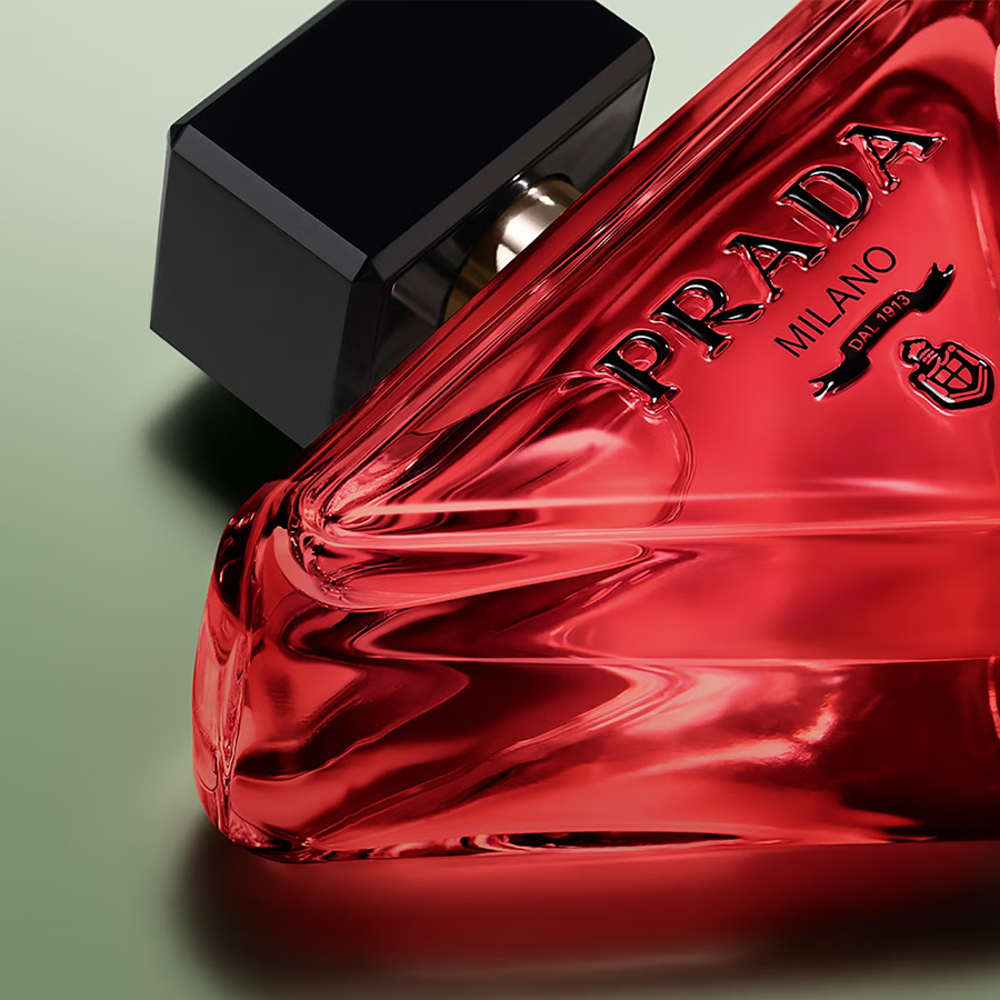 Prada Paradoxe Radical Essence Eau de Parfum (Various Sizes)