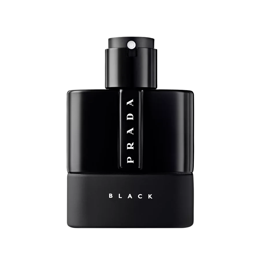 


      
      
        
        

        

          
          
          

          
            Prada
          

          
        
      

   

    
 Prada Luna Rossa Black Eau de Parfum For Men 50ml - Price