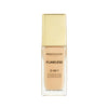 Profusion Cosmetics Flawless 2-in-1 Foundation & Concealer