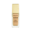 Profusion Cosmetics Flawless 2-in-1 Foundation & Concealer