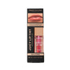 


      
      
        
        

        

          
          
          

          
            Profusion
          

          
        
      

   

    
 Profusion Cosmetics Juicy Lip Tint Nourishing Lip Oil (Various Shades) - Price