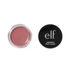 


      
      
      

   

    
 e.l.f. Cosmetics Luminous Putty Blush (Various Shades) - Price