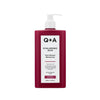 


      
      
        
        

        

          
          
          

          
            Q-a
          

          
        
      

   

    
 Q+A Hyaluronic Acid Post-Shower Moisturiser 250ml - Price