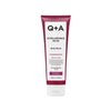 


      
      
        
        

        

          
          
          

          
            Q-a
          

          
        
      

   

    
 Q+A Hyaluronic Acid Body Wash 250ml - Price