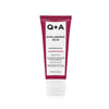 


      
      
        
        

        

          
          
          

          
            Q-a
          

          
        
      

   

    
 Q+A Hyaluronic Acid Daily Moisturiser 75ml - Price