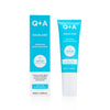 Q+A Squalane Hydrating Facial Sunscreen SPF50 50ml