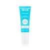 Q+A Squalane Hydrating Facial Sunscreen SPF50 50ml