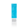 Q+A Squalane Hydrating Facial Sunscreen SPF50 50ml