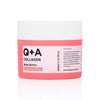 Q+A Collagen Body Butter 200ml