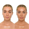 BPerfect Cosmetics Radiance Tanning Drops 30ml