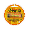 Read My Lips Reese's Flavoured Lip Balm 4g