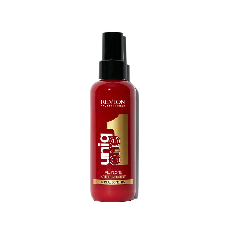 Revlon